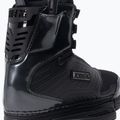JOBE Nitro Wakeboard kötés fekete 393020001 7