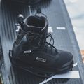 JOBE Nitro Wakeboard kötés fekete 393020001 8