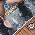 JOBE Nitro Wakeboard kötés fekete 393020001 9