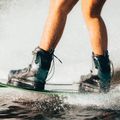 JOBE Nitro Wakeboard kötés fekete 393020001 10