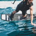 JOBE Nitro Wakeboard kötés fekete 393020001 11
