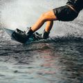 JOBE Nitro Wakeboard kötés fekete 393020001 12