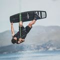 JOBE Nitro Wakeboard kötés fekete 393020001 13