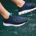 JOBE Discover Sneaker vízi cipő tengerészkék 594620001 12