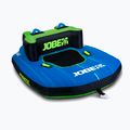 JOBE Swath Towable 2P kék 230221002