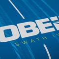 JOBE Swath 4P kék vontató úszó 230421002 2