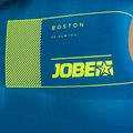 JOBE Gyermek biztonsági mellény Neoprén kék 244921012 5