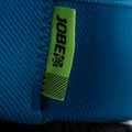 JOBE Gyermek biztonsági mellény Neoprén kék 244921012 7