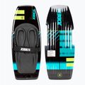 JOBE Prophecy Kneeboard térdvédő fekete 252321002