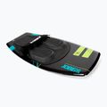 JOBE Prophecy Kneeboard térdvédő fekete 252321002 2