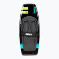 JOBE Prophecy Kneeboard térdvédő fekete 252321002 3