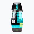 JOBE Prophecy Kneeboard térdvédő fekete 252321002 4