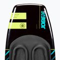JOBE Prophecy Kneeboard térdvédő fekete 252321002 5