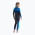 JOBE Boston Fullsuit gyermek búvárruha 3/2mm kék 303521007-104 2