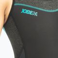 JOBE Sofia 1 5 mm-es női úszóruha fekete 303621011 5