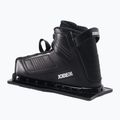 JOBE Focus Focus Slalom Wakeboard kötés fekete 333121001 3