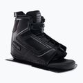 JOBE Comfort Slalom Wakeboard kötés fekete 333121002