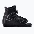 JOBE Comfort Slalom Wakeboard kötés fekete 333121002 2