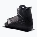 JOBE Comfort Slalom Wakeboard kötés fekete 333121002 3