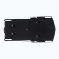 JOBE Comfort Slalom Wakeboard kötés fekete 333121002 4