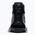 JOBE Comfort Slalom Wakeboard kötés fekete 333121002 5