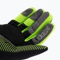 JOBE Suction férfi wakeboarding kesztyű fekete és zöld 340021001 4