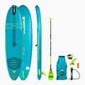 SUP JOBE Aero 10.6 felfújható Yarra SUP csomag zöld 486421002-PCS.