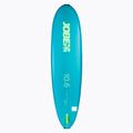 SUP JOBE Aero 10.6 felfújható Yarra SUP csomag zöld 486421002-PCS. 4