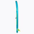 SUP JOBE Aero 10.6 felfújható Yarra SUP csomag zöld 486421002-PCS. 5