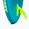 SUP JOBE Aero 10.6 felfújható Yarra SUP csomag zöld 486421002-PCS. 8