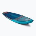 SUP JOBE Aero Duna 11.6 felfújható SUP csomag kék 486421004-PCS. 2