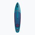 SUP JOBE Aero Duna 11.6 felfújható SUP csomag kék 486421004-PCS. 3