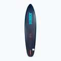 SUP JOBE Aero Duna 11.6 felfújható SUP csomag kék 486421004-PCS. 4