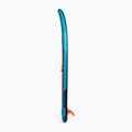 SUP JOBE Aero Duna 11.6 felfújható SUP csomag kék 486421004-PCS. 5