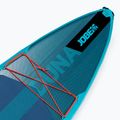 SUP JOBE Aero Duna 11.6 felfújható SUP csomag kék 486421004-PCS. 6
