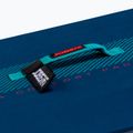 SUP JOBE Aero Duna 11.6 felfújható SUP csomag kék 486421004-PCS. 7