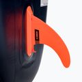 SUP JOBE Aero Duna 11.6 felfújható SUP csomag kék 486421004-PCS. 8