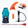 SUP JOBE Aero Duna 11.6 felfújható SUP csomag kék 486421004-PCS. 9