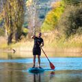 SUP JOBE Aero Duna 11.6 felfújható SUP csomag kék 486421004-PCS. 12