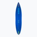 SUP JOBE Aero 12.6 felfújható Neva SUP csomag kék 486421006-PCS. 3