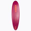 SUP JOBE Aero Mira 10.0 felfújható SUP csomag piros 486421008-PCS. 4