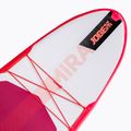 SUP JOBE Aero Mira 10.0 felfújható SUP csomag piros 486421008-PCS. 6