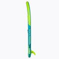 SUP JOBE Aero 8.6 felfújható Yama SUP csomag zöld 486421009-PCS. 5