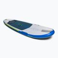 SUP JOBE Aero Leona 10.6 felfújható SUP csomag kék 486421010-PCS. 2
