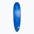 SUP JOBE Aero Leona 10.6 felfújható SUP csomag kék 486421010-PCS. 4