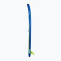 SUP JOBE Aero Leona 10.6 felfújható SUP csomag kék 486421010-PCS. 5