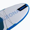 SUP JOBE Aero Leona 10.6 felfújható SUP csomag kék 486421010-PCS. 6