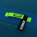 SUP JOBE Aero Leona 10.6 felfújható SUP csomag kék 486421010-PCS. 7