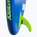 SUP JOBE Aero Leona 10.6 felfújható SUP csomag kék 486421010-PCS. 8