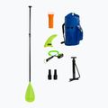 SUP JOBE Aero Leona 10.6 felfújható SUP csomag kék 486421010-PCS. 9
